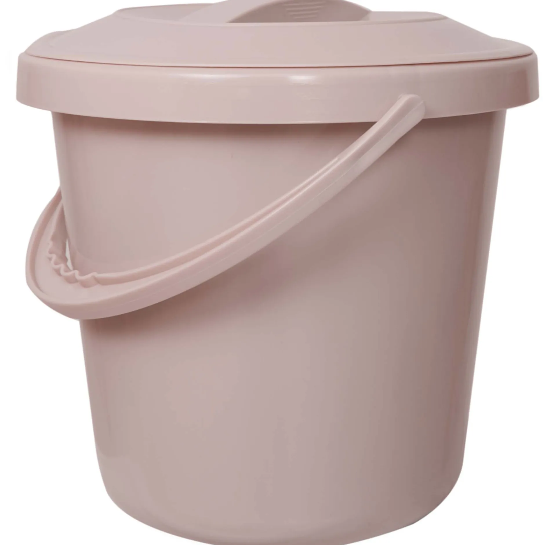 Luieremmers*Prénatal luieremmer roze