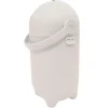 Luieremmers*Prénatal Luieremmer Scotty beige