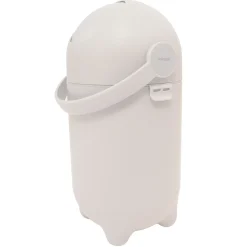 Luieremmers*Prénatal Luieremmer Scotty beige