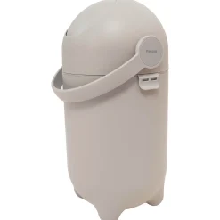 Luieremmers*Prénatal Luieremmer Scotty beige