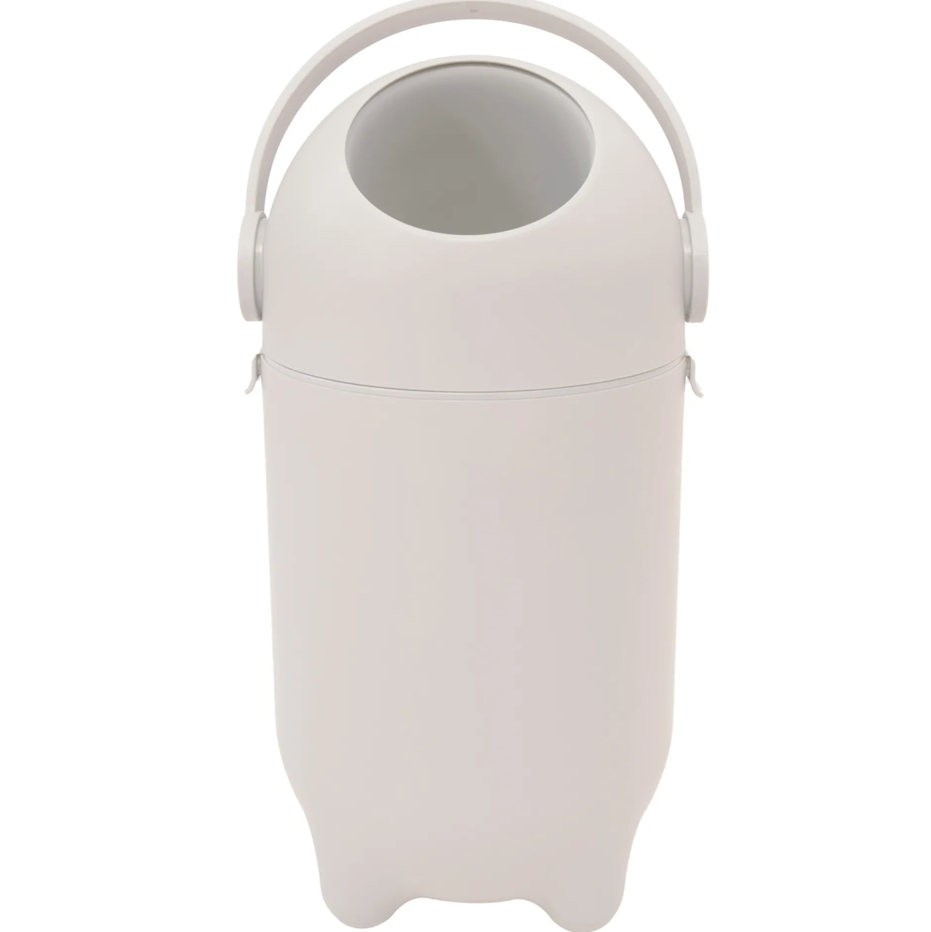 Luieremmers*Prénatal Luieremmer Scotty beige