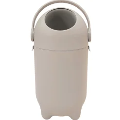 Luieremmers*Prénatal Luieremmer Scotty beige