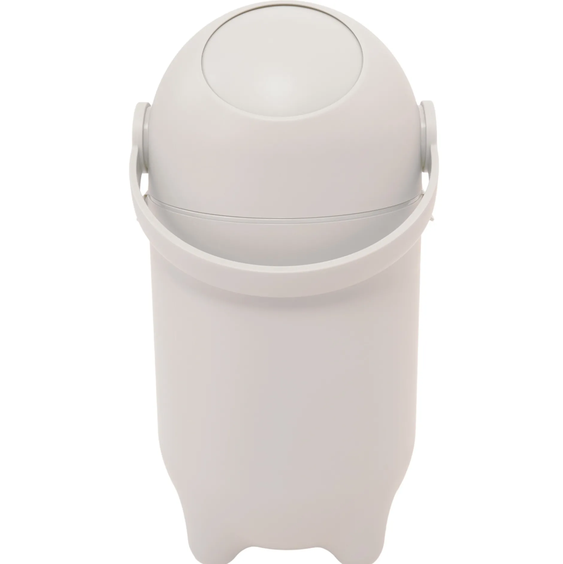 Luieremmers*Prénatal Luieremmer Scotty beige