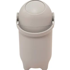Luieremmers*Prénatal Luieremmer Scotty beige