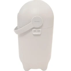 Luieremmers*Prénatal Luieremmer Scotty beige