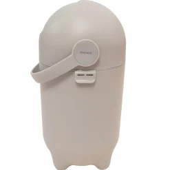 Luieremmers*Prénatal Luieremmer Scotty beige
