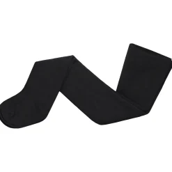 Sokken & Maillots|Sokken & Maillots*Prénatal maillot  effen zwart Black