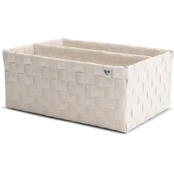 Manden & Dozen*Prénatal mand scheidingswand beige