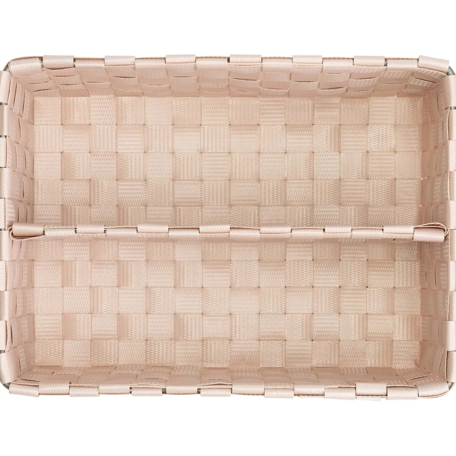 Manden & Dozen*Prénatal mand scheidingswand roze