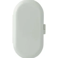 Handverzorging*Prénatal manicureset 3-delig mint