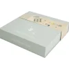 Feestartikelen|Kraamcadeaus*Prénatal memory box Green