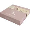 Kraamcadeaus|Feestartikelen*Prénatal memory box Pink