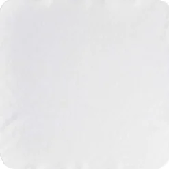 Monddoekjes|Monddoekjes*Prénatal monddoekjes badstof 6 stuks  roze
