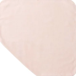 Monddoekjes|Monddoekjes*Prénatal monddoekjes badstof 6 stuks roze