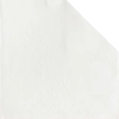 Monddoekjes|Monddoekjes*Prénatal monddoekjes badstof 3 stuks roze