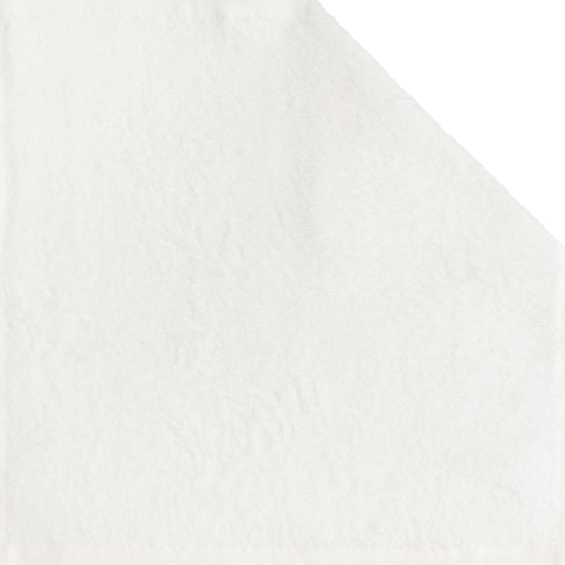 Monddoekjes|Monddoekjes*Prénatal monddoekjes badstof 3 stuks roze