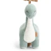 Muziekmobielen & Muziekdoosjes*Prénatal muziekdoosje dino Midgreen