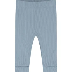 Boxpakjes|Boxpakjes & Jumpsuits*Prénatal newborn kledingset blokjes lange mouwen meerkleurig blauw Light Water Blue