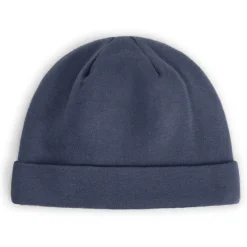 Accessoires|Accessoires*Prénatal newborn muts   blauw Dark Kobalt