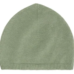 Accessoires|Accessoires*Prénatal newborn muts groen Green Shade
