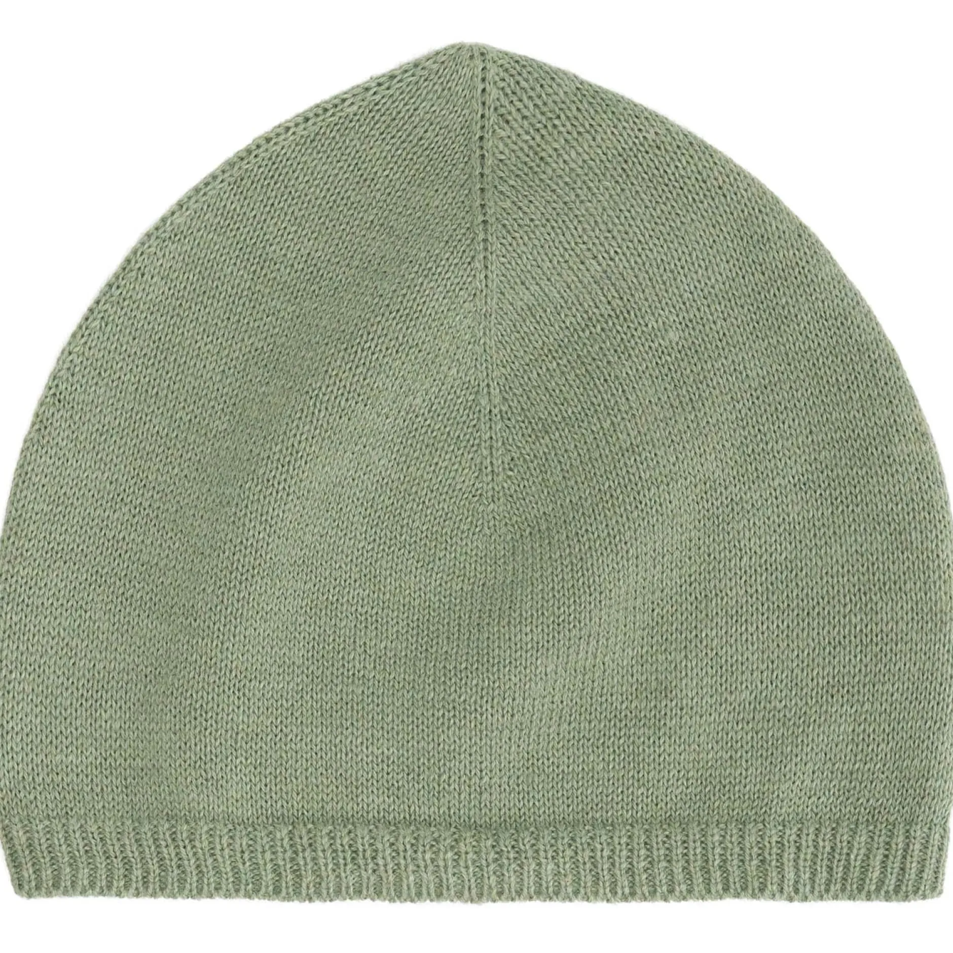 Accessoires|Accessoires*Prénatal newborn muts groen Green Shade