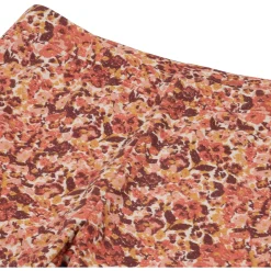 Broeken & Leggings|Broeken & Leggings*Prénatal peuter broek meerkleurig multi Light Brown Melange