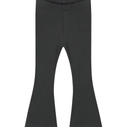Broeken & Leggings|Broeken & Leggings*Prénatal peuter broeken 2 stuks  panterprint multi Night Black