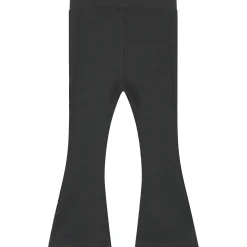 Broeken & Leggings|Broeken & Leggings*Prénatal peuter broeken 2 stuks  panterprint multi Night Black