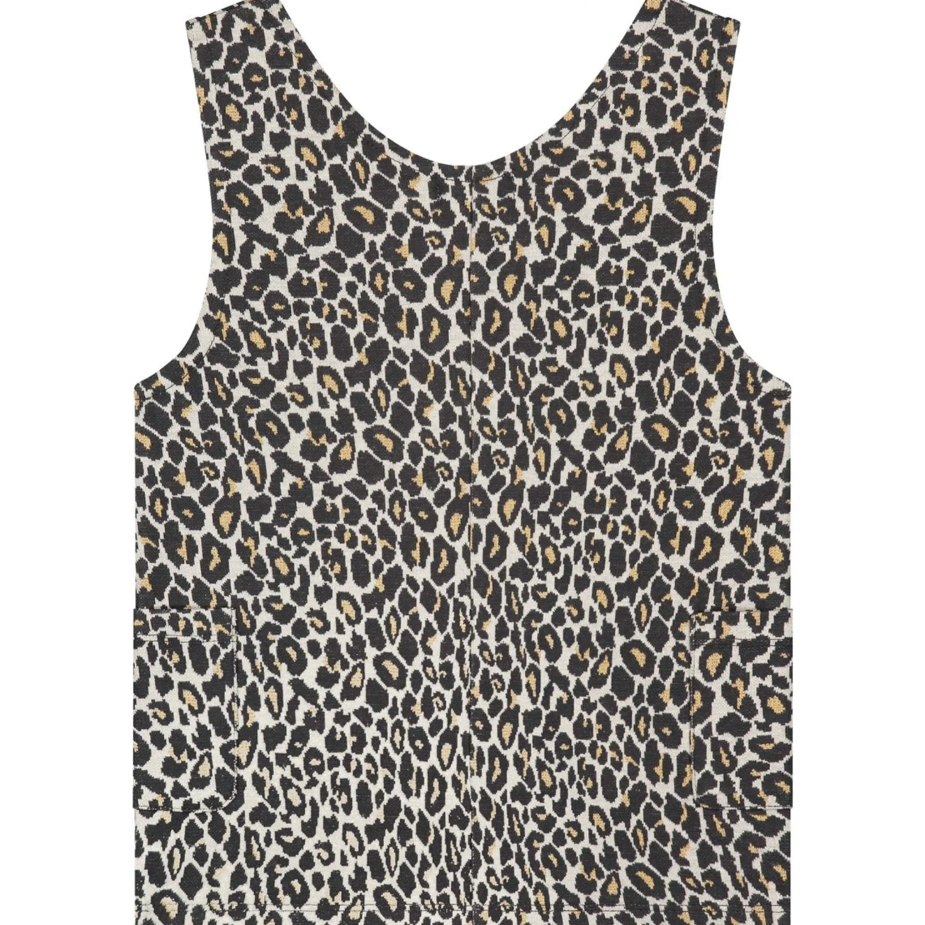 Shirts & Blouses|Sokken & Maillots*Prénatal peuter jurk, shirt & maillot Almond