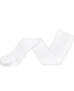 Sokken & Maillots|Sokken & Maillots*Prénatal peuter maillot   wit White