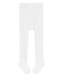 Sokken & Maillots|Sokken & Maillots*Prénatal peuter maillot   wit White