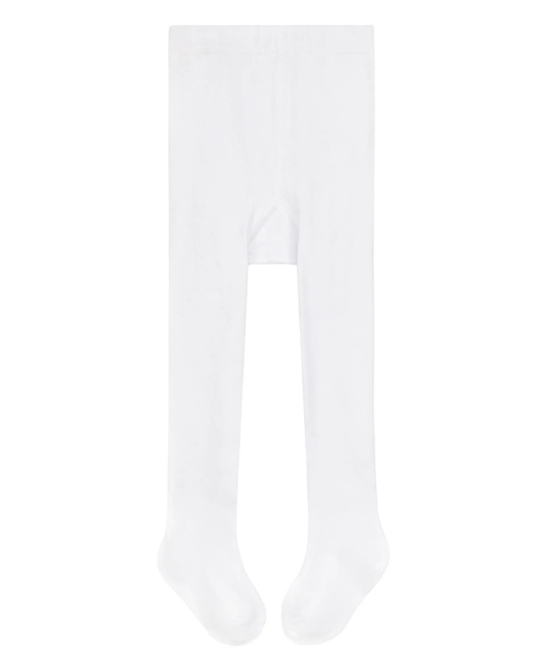 Sokken & Maillots|Sokken & Maillots*Prénatal peuter maillot wit White