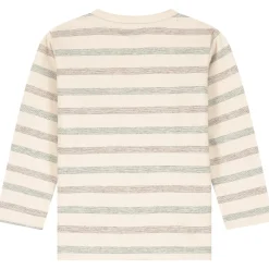 Shirts & Blouses|Shirts & Blouses*Prénatal peuter shirt lange mouwen strepen Multi