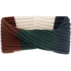 Accessoires|Accessoires*Prénatal peuter sjaal blauw Dark Bluegrey