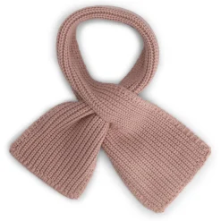 Accessoires|Accessoires*Prénatal peuter sjaal   roze Soft Pink
