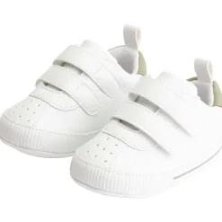 Schoenen & Slofjes|Schoenen & Slofjes*Prénatal peuter sneakers wit White