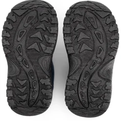 Schoenen & Slofjes|Schoenen & Slofjes*Prénatal peuter snowboots blauw Dark Blue