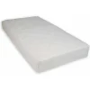 Juniormatrassen*Prénatal pocketvering matras Bamboo 70x140cm