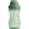 Drinkbekers*Prénatal rietjesbeker groen