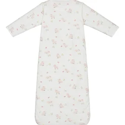 Winter*Prénatal slaapzak Hert multi Ivory White