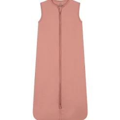 Zomer*Prénatal slaapzak Mousseline roze Dark Pink
