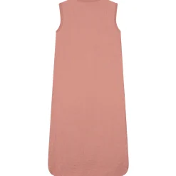 Zomer*Prénatal slaapzak Mousseline roze Dark Pink