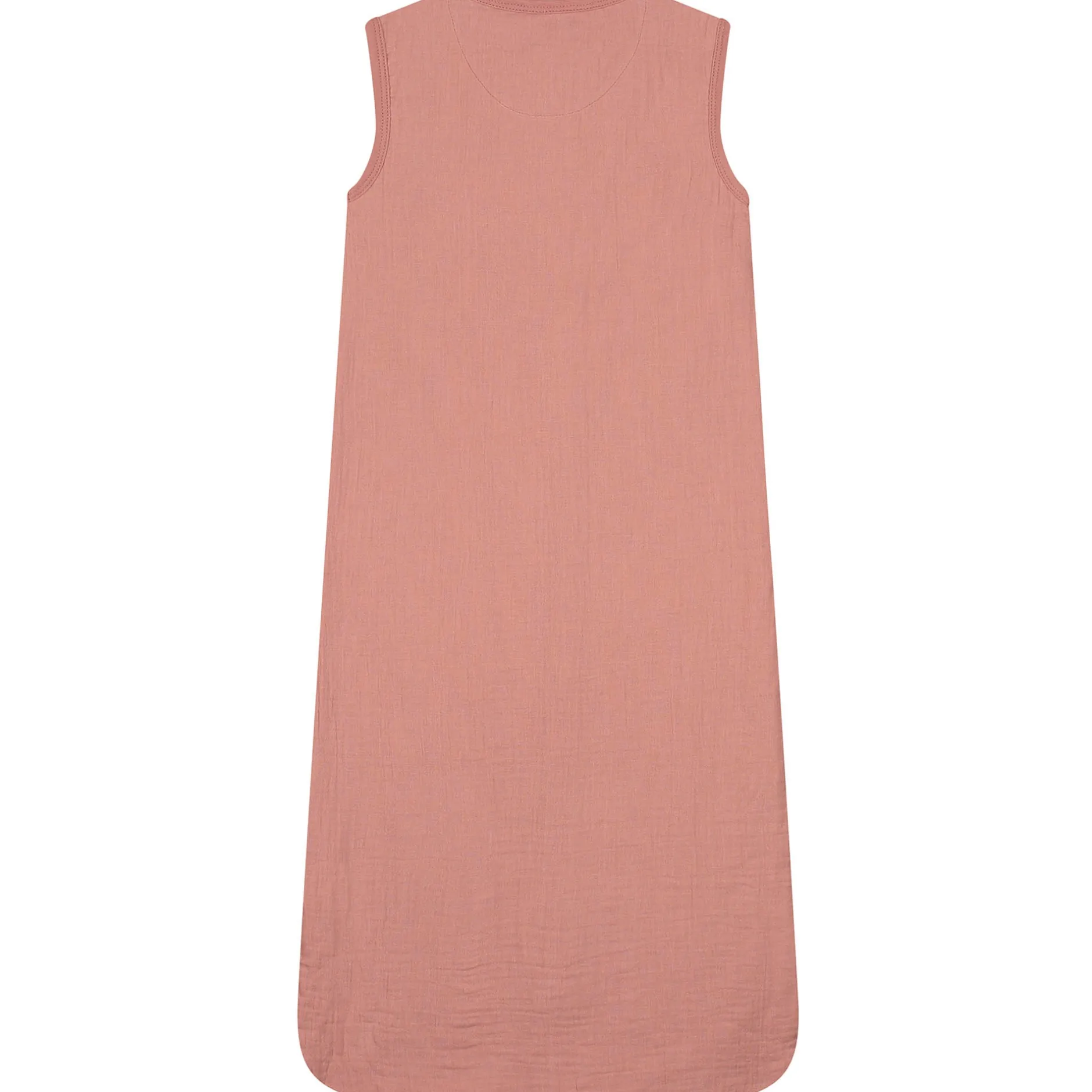 Zomer*Prénatal slaapzak Mousseline roze Dark Pink
