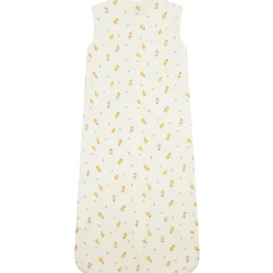 Zomer*Prénatal slaapzak Mousseline beige Gold Yellow