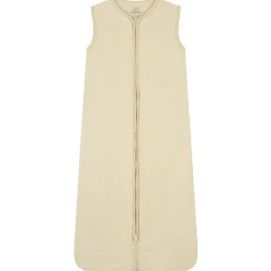 Zomer*Prénatal slaapzak Mousseline beige Dark Ecru