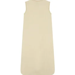 Zomer*Prénatal slaapzak Mousseline beige Dark Ecru