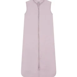 Zomer*Prénatal slaapzak Mousseline paars Light Purple