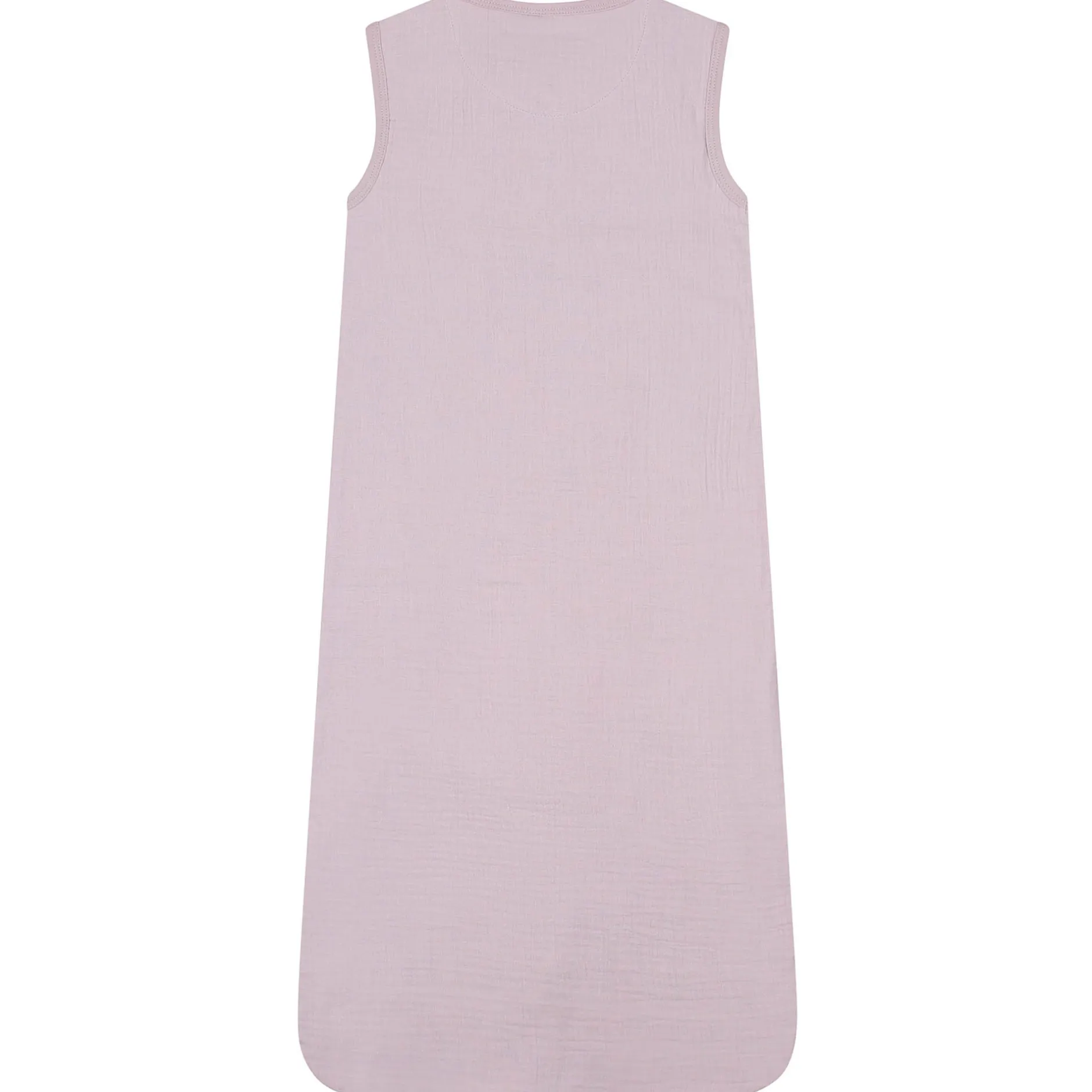 Zomer*Prénatal slaapzak Mousseline paars Light Purple