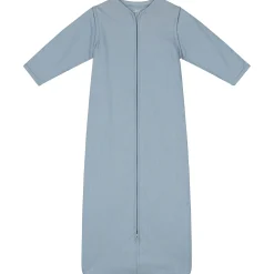Winter*Prénatal slaapzak rib blauw Blue