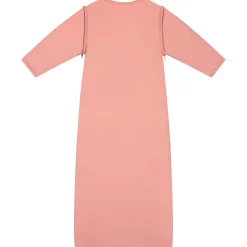 Winter*Prénatal slaapzak rib roze Dark Pink